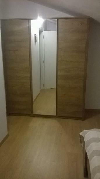 Apartments Villa Ulivo - Apartment Sol 파자나 외부 사진
