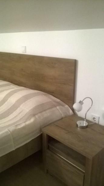 Apartments Villa Ulivo - Apartment Sol 파자나 외부 사진